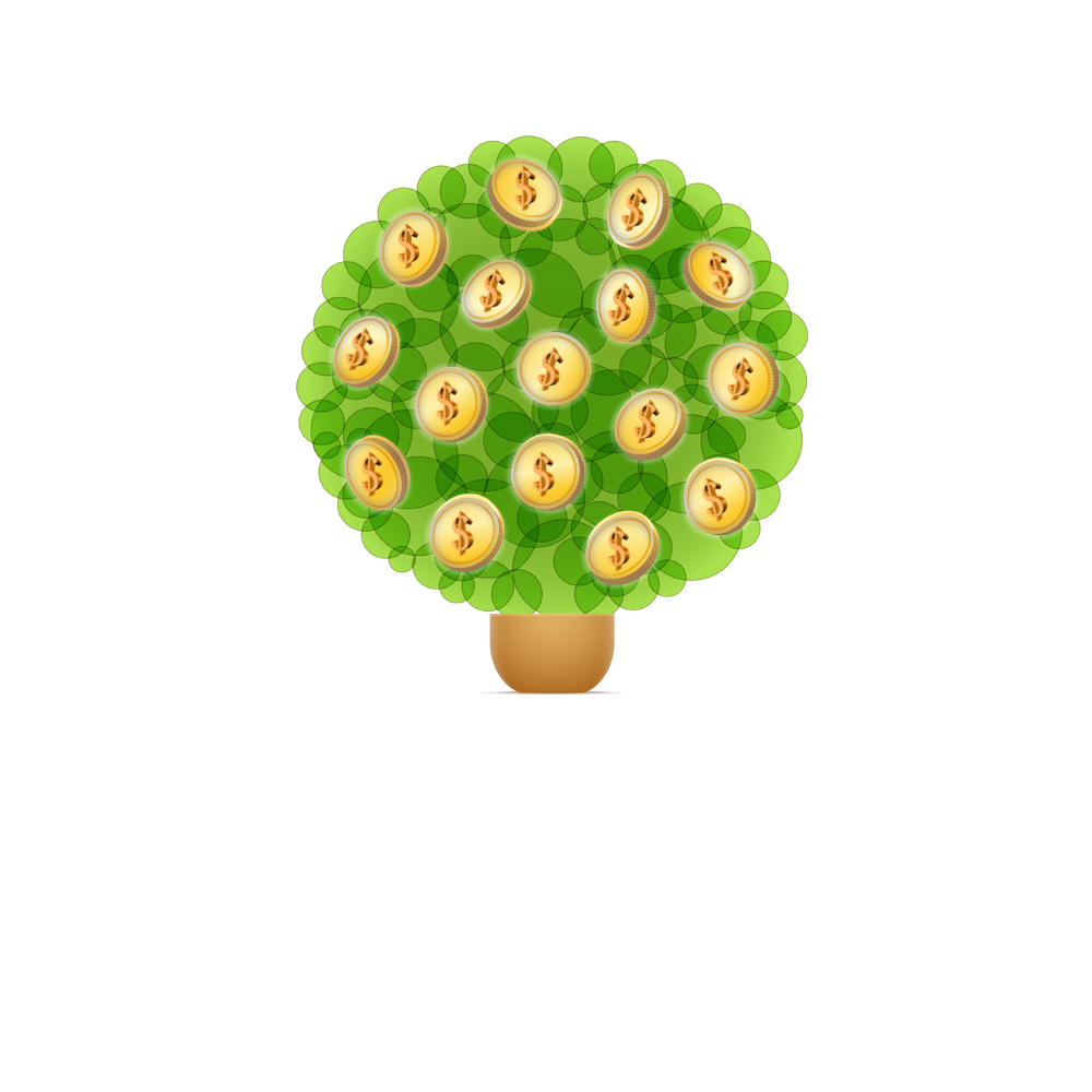 Moola Minds logo